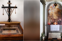 96-  Palaia e d'intorni