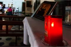 98-  Palaia e d'intorni