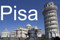 1-Pisa-Piazza-dei-miracoli