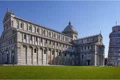 10- Pisa-ll-duomo