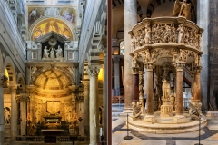 12- Pisa-Interno-del-duomo