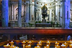 15- Pisa-Interno-del-duomo