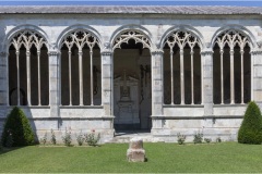 20-Pisa- Cimitero-monumentale