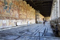 21-Pisa-Loggiato-del-cimitero