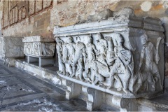 23-Pisa-Loggiato-del-cimitero