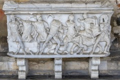 24-Pisa-Loggiato-del-cimitero