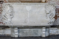 25-Pisa-Loggiato-del-cimitero