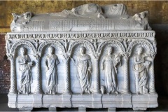 26-Pisa-Loggiato-del-cimitero