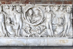 27-Pisa-Loggiato-del-cimitero