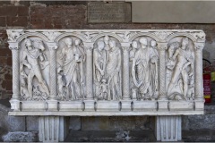 28-Pisa-Loggiato-del-cimitero