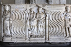 29-Pisa-Loggiato-del-cimitero