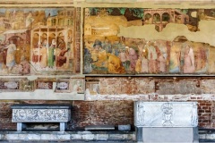 30-Pisa-Loggiato-del-cimitero