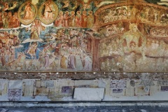 31-Pisa-Loggiato-del-cimitero