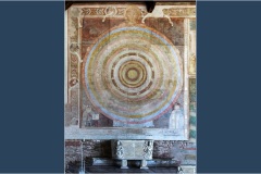 32-Pisa-Loggiato-del-cimitero