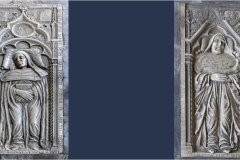 35-Pisa-Loggiato-del-cimitero