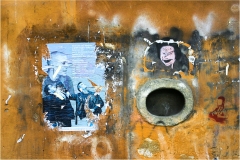 44-Pisa-minima-2