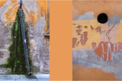 44-Pisa-minima-4
