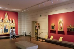 48-Pisa-Palazzo-Blu-1