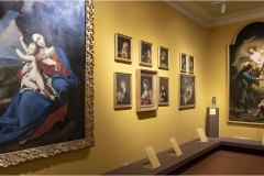 48-Pisa-Palazzo-Blu-2