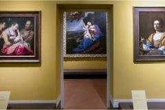 48-Pisa-Palazzo-Blu-3