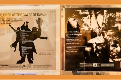 48-Pisa-Palazzo-Blu-6