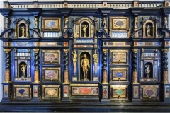 48-Pisa-Palazzo-Blu-8