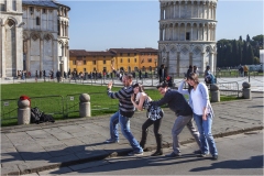 55-Pisa-Foto-ricordo