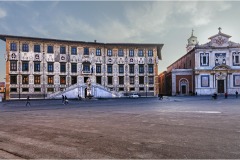 57-Pisa-Piazza-dei-cavalieri