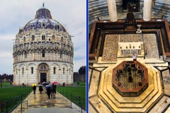 6-Pisa-Il-Battistero