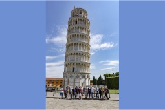 60-Pisa-Un-saluto-dal-giovedi