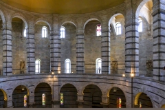 8-Pisa-Battistero-Interno