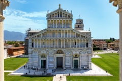 8-Pisa-Battistero-Interno