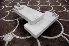 14    Pontedera arte