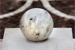 16    Pontedera arte