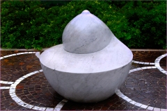 20    Pontedera arte