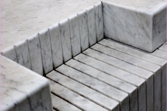 24    Pontedera arte