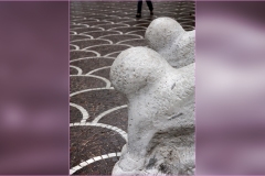 26    Pontedera arte