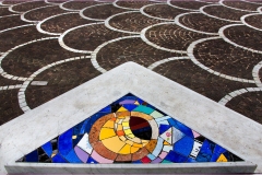 30.-    Pontedera arte Pz.Martiri-della-li9berta