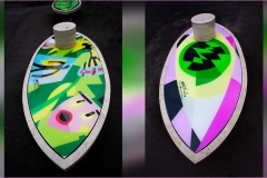 48    Pontedera arte