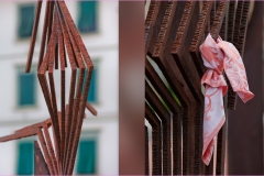 50    Pontedera arte