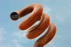 52    Pontedera arte