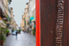 54    Pontedera arte
