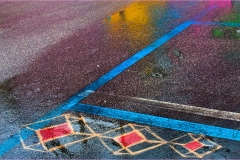 66    Pontedera arte