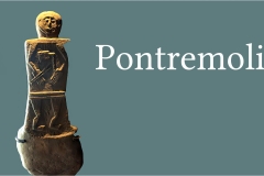 Pontremoli