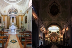 Pontremoli -  Il Duomo