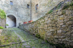 Pontremoli