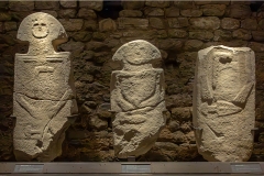 42A9324-Migliorato-NR