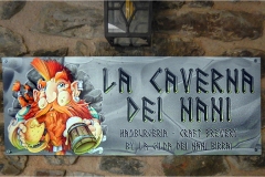 Pontremoli