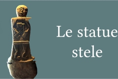  Il Castello del Piagnaro - Il museo