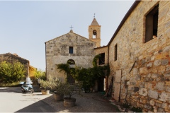 306 San Gimignano-San-Donato